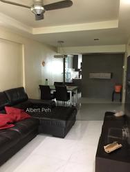 bukit-batok-central photo thumbnail #12